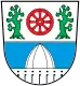 Coat of arms of Garching bei München