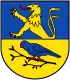 Coat of arms of Geilenkirchen