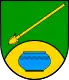 Coat of arms of Gelenberg