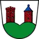 Coat of arms of Gleichen