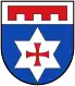 Coat of Arms