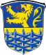 Coat of arms of Hage