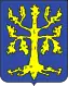 Coat of arms of Hagen