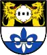 Coat of arms of Harthausen