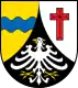 Coat of arms of Herschbach