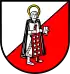 Coat of arms of Herschbach