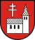 Hofen