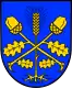 Coat of arms of Ilbesheim