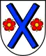 Coat of arms of Katzenbach