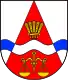 Coat of arms of Kelberg