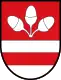 Coat of arms of Kirchlengern