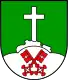 Coat of arms of Kirchweiler