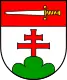 coat of arms