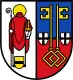 Coat of arms of Krefeld