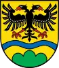 Coat of Arms of Deggendorf district