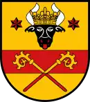 Coat of arms