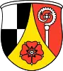 Coat of arms of Roth