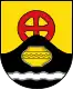 Coat of arms of Langen bei Bremerhaven