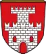 Coat of arms of Laufen