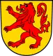 Coat of arms of Laufenburg