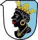 Coat of arms of Lauingen