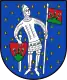 Coat of arms of Lauterbach