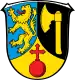 Coat of arms of Lautert