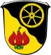 Coat of arms of Lautertal