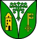 Coat of arms of Lind