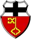 Coat of arms of Linz am Rhein