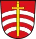 Coat of arms of Maisach