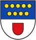 Coat of arms of Malberg