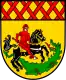 Coat of arms of Mannweiler-Cölln