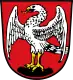 Coat of arms of Markt Schwaben