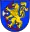 Coat of arms of Meßkirch