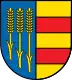 Coat of arms of Naurath