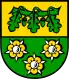 Coat of Arms