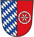 Neckar-Odenwald-Kreis