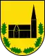 Coat of arms of Neuenkirchen