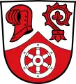 Neunkirchen