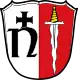 Coat of arms of Neustadt am Main