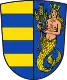 Coat of arms of Niederschönenfeld