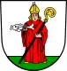 Coat of arms of Nordrach