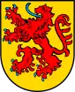 County of Zweibrücken-Bitsch