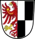 Coat of arms of Oberkotzau