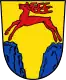 Coat of arms of Obermaiselstein