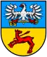 Coat of arms of Obrigheim