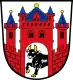 Coat of arms of Ochsenfurt