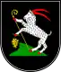 Coat of Arms