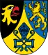 Coat of arms of Osterspai